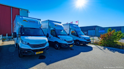 20250928-Beurskens-00481